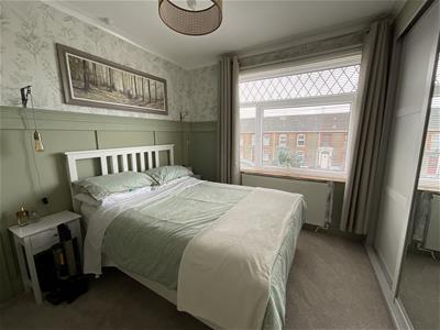 Picture 13